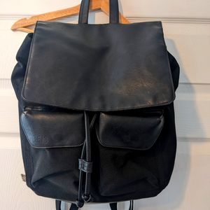 BEIS Rucksack